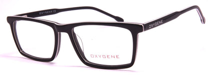 Oxygene 28003 — 45 Degree