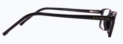 Oxygene JHF05