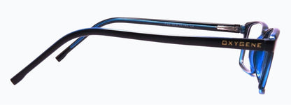 Oxygene JHF05