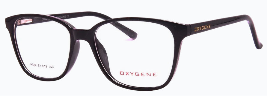 Oxygene JH084 — 45 Degree