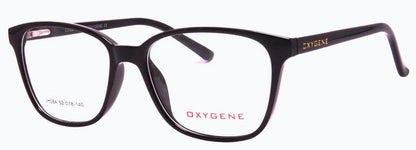 Oxygene JH084 — 45 Degree