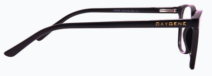 Oxygene JH084 — Side