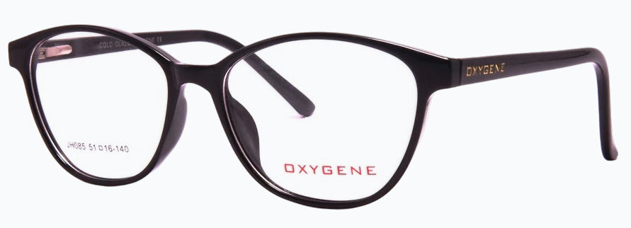Oxygene JH085 — 45 Degree