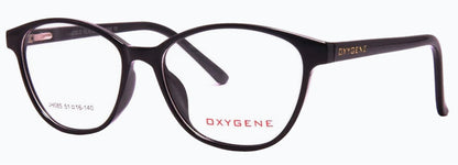 Oxygene JH085 — 45 Degree