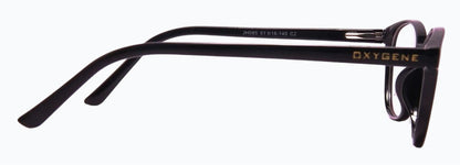 Oxygene JH085 — Side