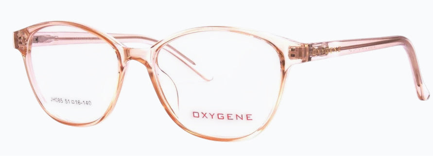 Oxygene JH085 — 45 Degree