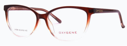 Oxygene JH086 — 45 Degree