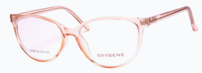 Oxygene JH086 — 45 Degree