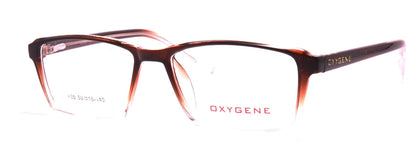 Oxygene JHF05