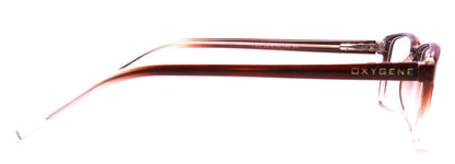 Oxygene JHF05