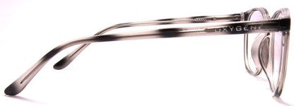 Oxygene 21032 — Side
