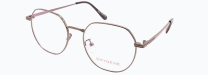 Oxygene 35084