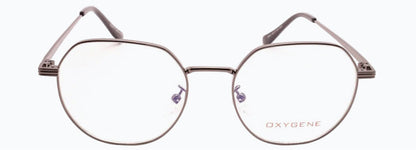 Oxygene 35084