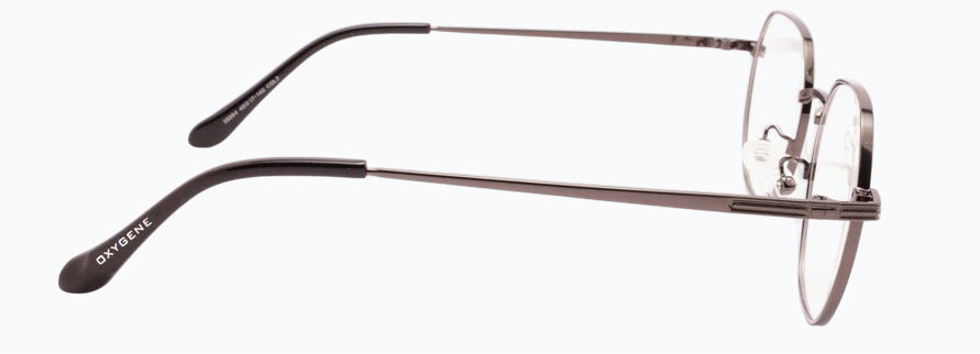 Oxygene 35084