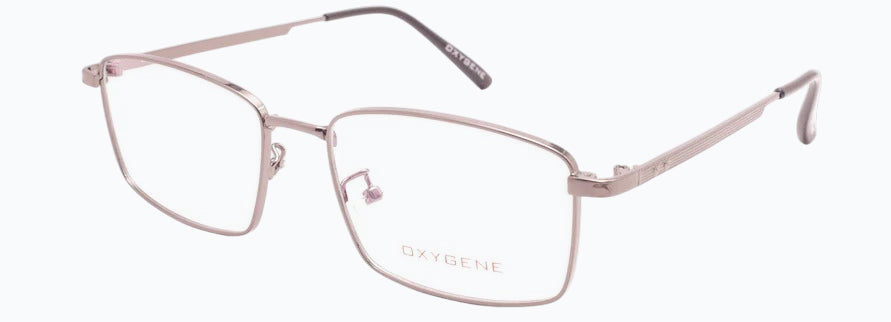 Oxygene 35110 — 45 Degree