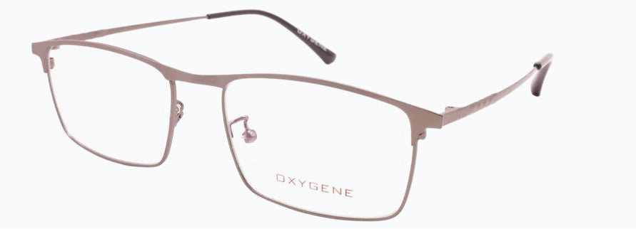 Oxygene 36007
