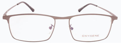 Oxygene 36007