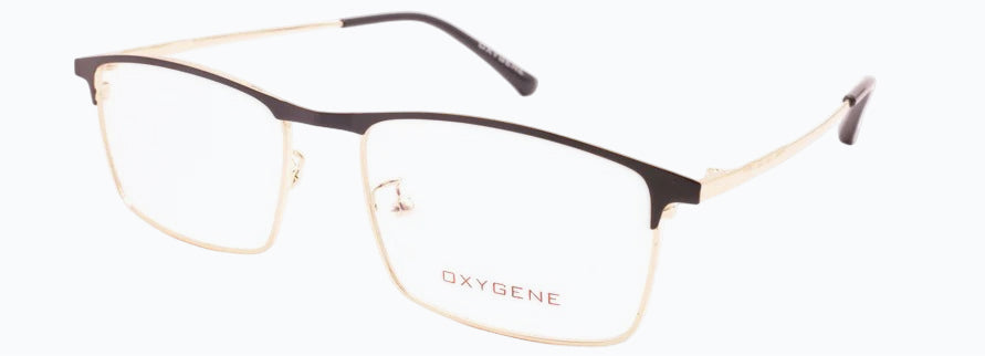 Oxygene 36007