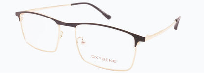Oxygene 36007