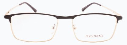 Oxygene 36007