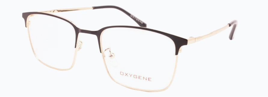 Oxygene 36015