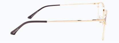Oxygene 36015