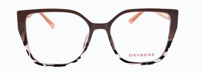 Oxygene 81013