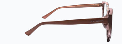 Oxygene 81013