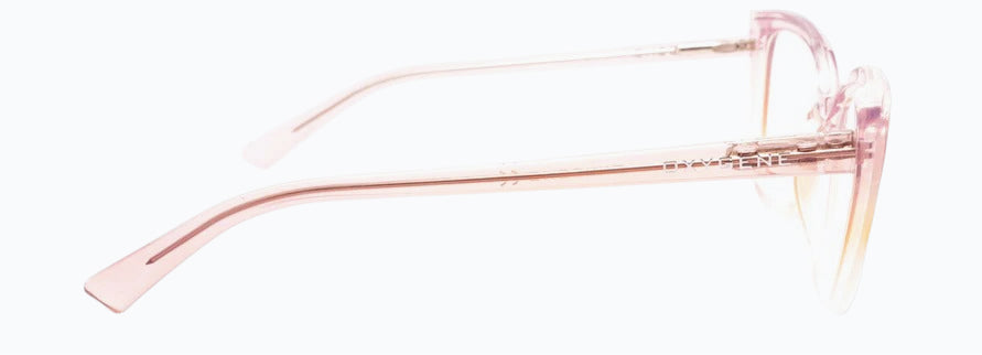 Oxygene JH161