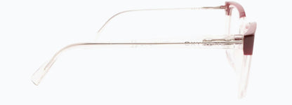 Oxygene JH175