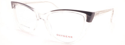 Oxygene JH175 — 45 Degree