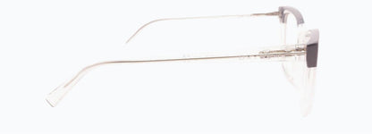 Oxygene JH175 — Side