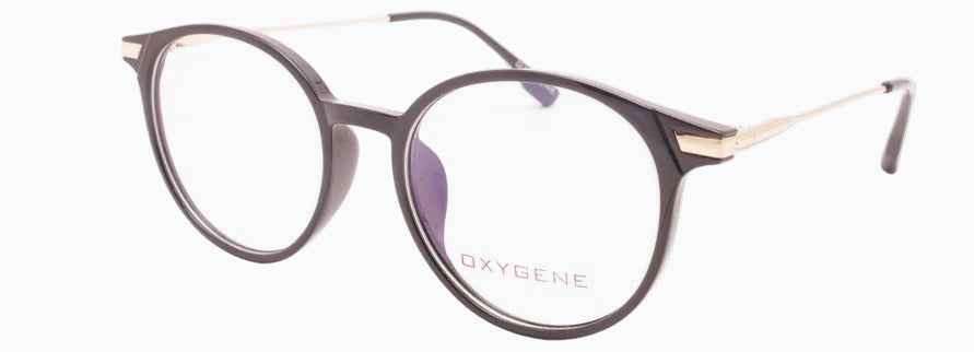 Oxygene TR83057