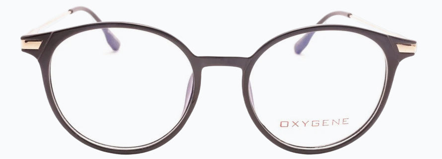 Oxygene TR83057