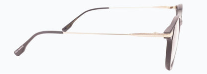 Oxygene TR83057