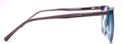 Oxygene 28004 — Side