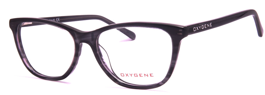 Oxygene 28010 — 45 Degree