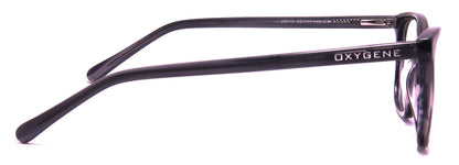 Oxygene 28010 — Side