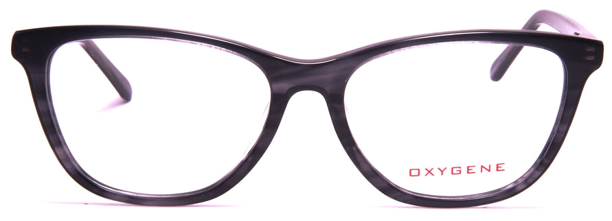 Oxygene 28010 — Front