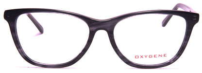 Oxygene 28010 — Front