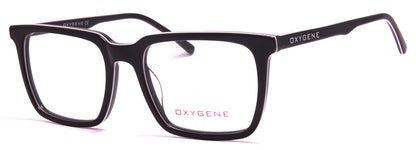 Oxygene 28036 — 45 Degree
