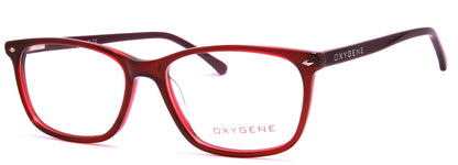 Oxygene 88268 — 45 Degree