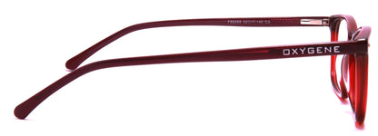 Oxygene 88268 — Side