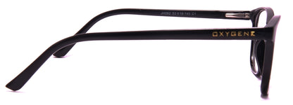 Oxygene JH082 — Side