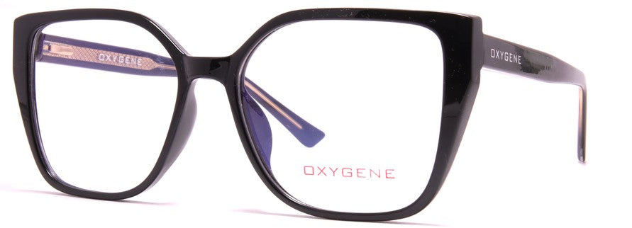 Oxygene 81013