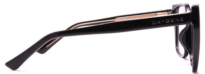 Oxygene 81013