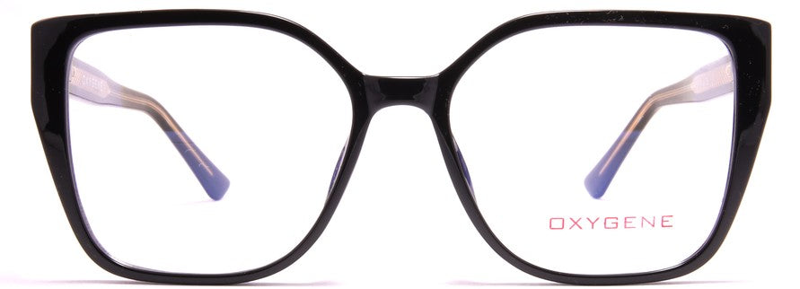 Oxygene 81013