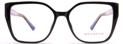 Oxygene 81013