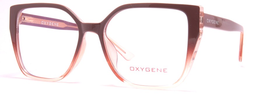 Oxygene 81013