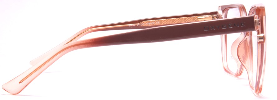 Oxygene 81013